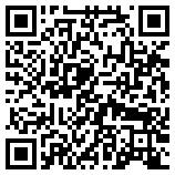 QR Code for Pro Carpet Cleaners in Belgrade, MT 59714