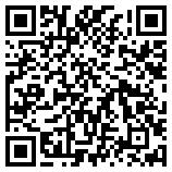 QR Code for John MD Pullman Facp in Butte, MT 59701
