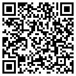 QR Code for Remarkable Cabinets & Construction in Cut Bank, MT 59427