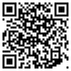 QR Code for Rice Greg MD in Libby, MT 59923