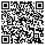 QR Code for Rich's Modern Flooring in Billings, MT 59105