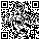 QR Code for Second Street Market in Hamilton, MT 59840