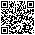 QR Code for Shelby in Shelby, MT 59474