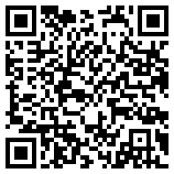 QR Code for Singer Deidre Dentist in Dillon, MT 59725