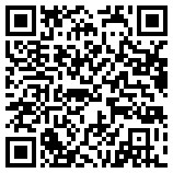 QR Code for Sportsmen's Supply in Billings, MT 59102