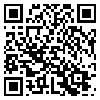 QR Code for Suite #2 in Hot Springs, MT 59845