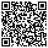 QR Code for Sven Dds Bone Dds in Lewistown, MT 59457