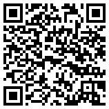 QR Code for Synergy Medical Spa in Bozeman, MT 59715