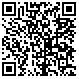 QR Code for Taylor's Choice Auto Plaza in Billings, MT 59102