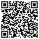 QR Code for Techzilla in Missoula, MT 59801