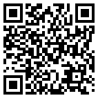 QR Code for Tees-N-Tops in Kalispell, MT 59901