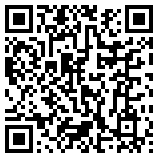 QR Code for The Frame Shop & Gallery in Hamilton, MT 59840