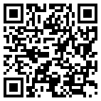 QR Code for The Reno in Missoula, MT 59802