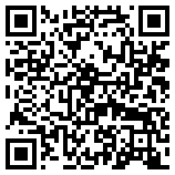 QR Code for Todd D Larson Apiaries in Billings, MT 59101