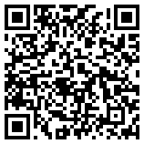 QR Code for Village Gardens in Billings, MT 59102