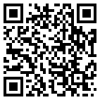 QR Code for WebSuite Media in Helena, MT 59602