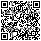 QR Code for Wendy's Old Fashioned Hamburgers in Missoula, MT 59801