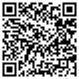 QR Code for Western Interstate in Missoula, MT 59808