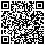 QR Code for Western Sky Electric in Augusta, MT 59410