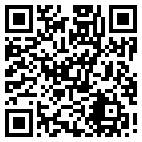 QR Code for Wind River in Billings, MT 59102