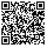 QR Code for A & S Janitorial in Missoula, MT 59808