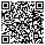 QR Code for Action Towing in Billings, MT 59102