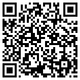 QR Code for Alpine Electronics in Livingston, MT 59047