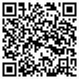 QR Code for American Drilling & Supply in Billings, MT 59101