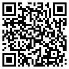 QR Code for Beauty Bar in Baker, MT 59313