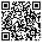 QR Code for Blue Cow in Kalispell, MT 59901