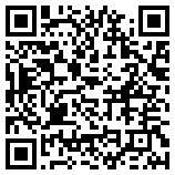 QR Code for Bonner Elementary School in Bonner, MT 59823