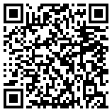 QR Code for County of Carter in Ekalaka, MT 59324