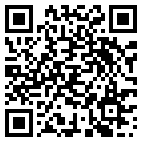 QR Code for Checkers Inc in Sidney, MT 59270