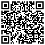 QR Code for Chuck's Super Lube in Anaconda, MT 59711