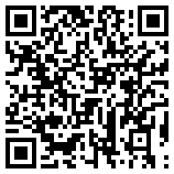 QR Code for Comfort Keepers in Kalispell, MT 59901
