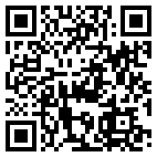 QR Code for Computech - Call US At: in Anaconda, MT 59711