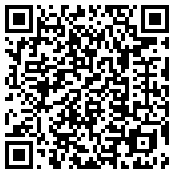 QR Code for Copper King Mansion National Historic Place in Butte, MT 59701