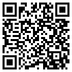 QR Code for Cyber Law in KALISPELL, MT 59901