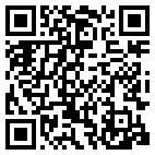 QR Code for Dex in Boulder, MT 59632