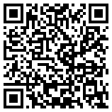 QR Code for Dish Network in Bozeman, MT 59715