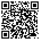 QR Code for Evolve in Missoula, MT 59802
