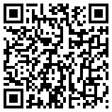 QR Code for Fallon County - Baker in BAKER, MT 59313