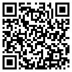 QR Code for Gardner James F in GREAT FALLS, MT 59401