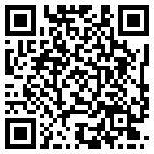 QR Code for Goetz Wava Ms-Licensed Professional Counselor in Great Falls, MT 59401