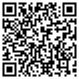 QR Code for Great Harvest Bread Company in Bozeman, MT 59715