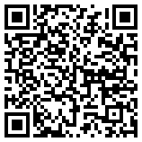 QR Code for HI-Tech Audio Lighting & Electronics in Missoula, MT 59801