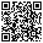 QR Code for Hilltop Colony in Stockett, MT 59480