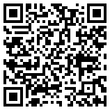 QR Code for Housing Authority - Cedar Park Homes in Anaconda, MT 59711