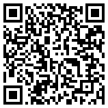 QR Code for Hire Web Creators in Kalispell, MT 59901