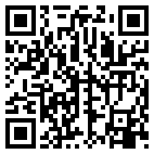 QR Code for Infinish Fax in MARION, MT 59925